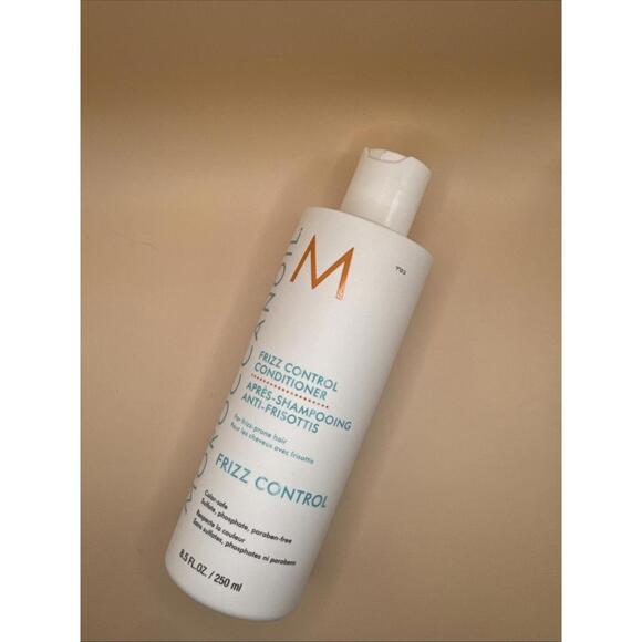 Moroccanoil Frizz Control Conditioner 8.5 oz - Picture 1 of 1